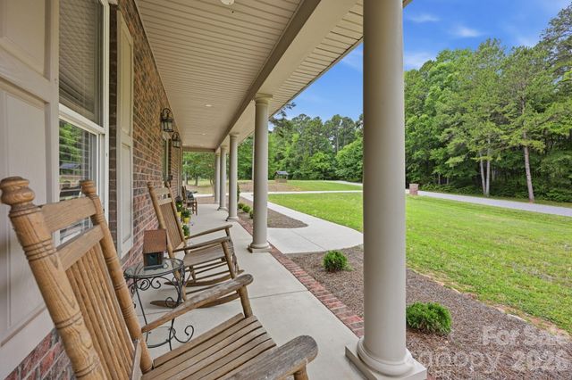 132 Monarch Lane, Mooresville, NC 28115