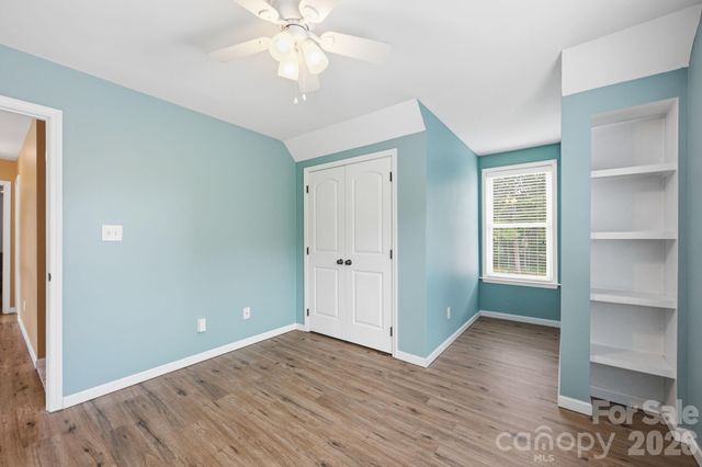 132 Monarch Lane, Mooresville, NC 28115