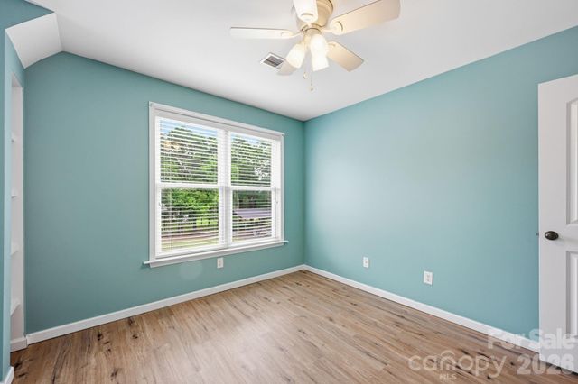 132 Monarch Lane, Mooresville, NC 28115