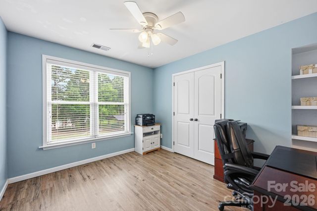 132 Monarch Lane, Mooresville, NC 28115