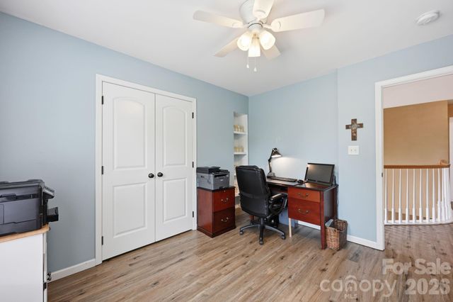 132 Monarch Lane, Mooresville, NC 28115