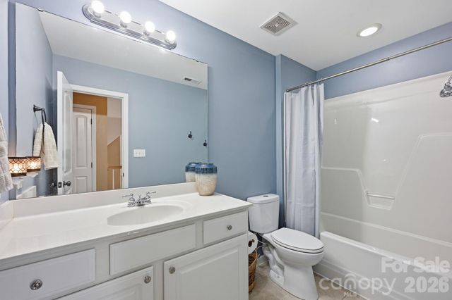 132 Monarch Lane, Mooresville, NC 28115