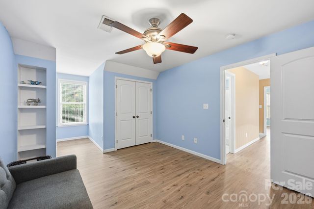 132 Monarch Lane, Mooresville, NC 28115