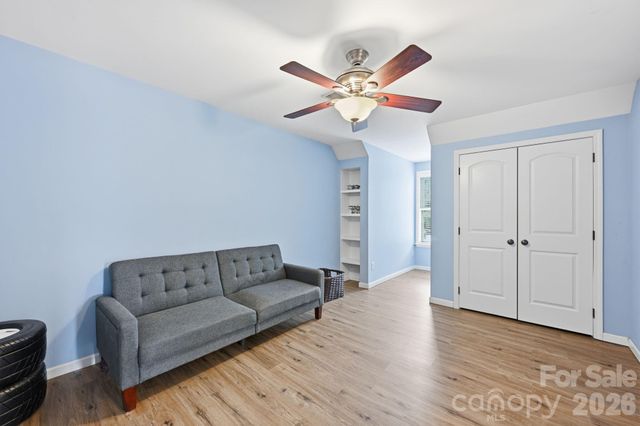 132 Monarch Lane, Mooresville, NC 28115
