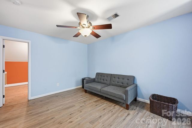132 Monarch Lane, Mooresville, NC 28115