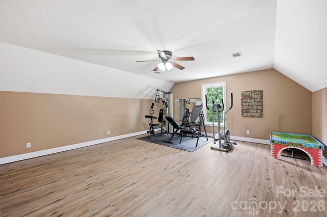 132 Monarch Lane, Mooresville, NC 28115