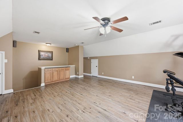 132 Monarch Lane, Mooresville, NC 28115