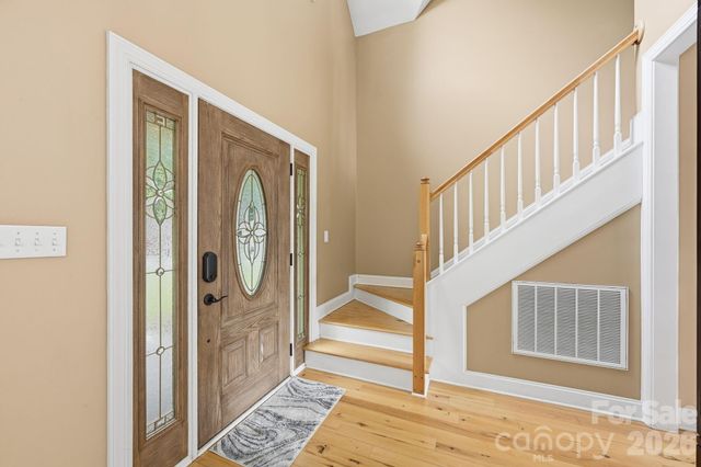 132 Monarch Lane, Mooresville, NC 28115