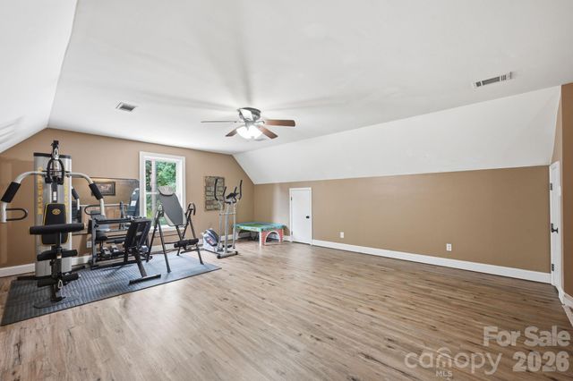 132 Monarch Lane, Mooresville, NC 28115