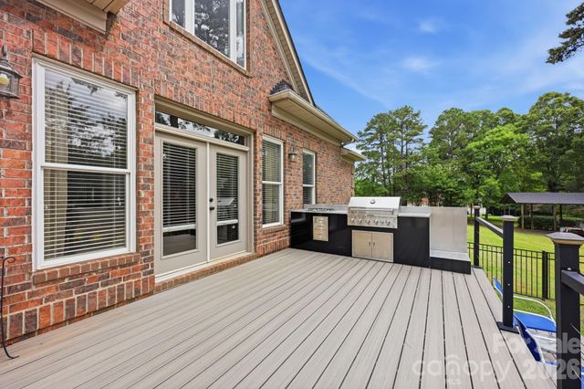 132 Monarch Lane, Mooresville, NC 28115