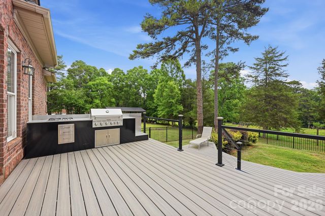 132 Monarch Lane, Mooresville, NC 28115