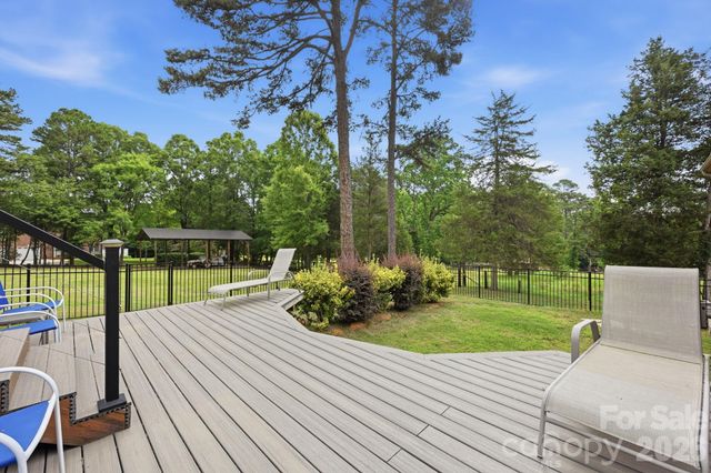 132 Monarch Lane, Mooresville, NC 28115
