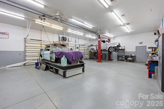 132 Monarch Lane, Mooresville, NC 28115
