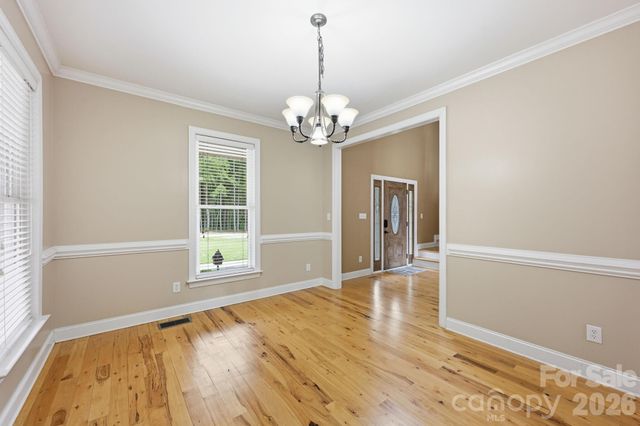 132 Monarch Lane, Mooresville, NC 28115