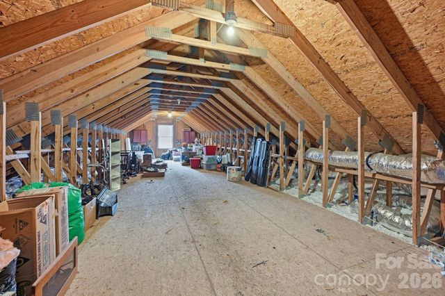 132 Monarch Lane, Mooresville, NC 28115