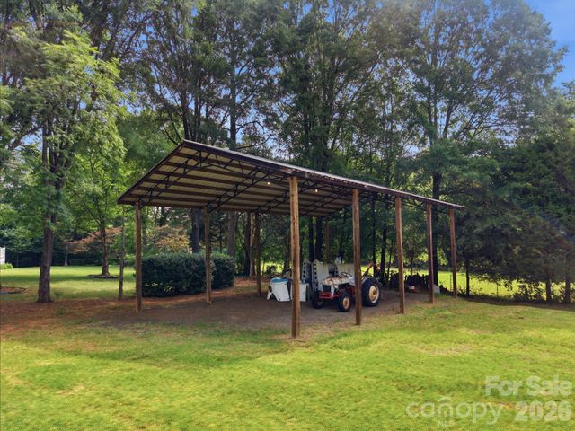 132 Monarch Lane, Mooresville, NC 28115