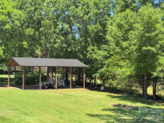 132 Monarch Lane, Mooresville, NC 28115