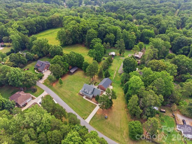 132 Monarch Lane, Mooresville, NC 28115