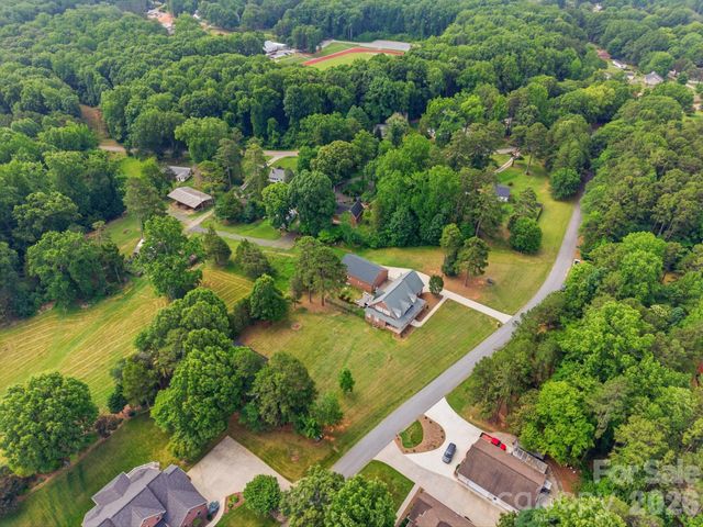 132 Monarch Lane, Mooresville, NC 28115