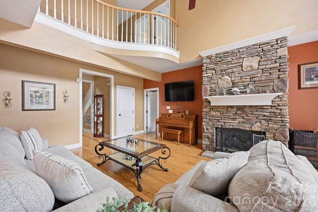 132 Monarch Lane, Mooresville, NC 28115