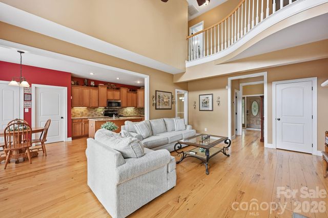 132 Monarch Lane, Mooresville, NC 28115