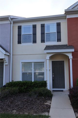 4468 SW 49TH AVENUE, Ocala, FL 34474