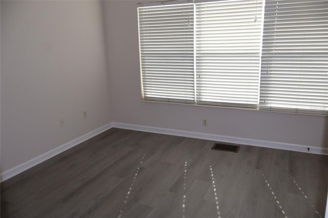 4468 SW 49TH AVENUE, Ocala, FL 34474