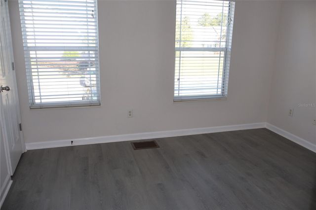 4468 SW 49TH AVENUE, Ocala, FL 34474