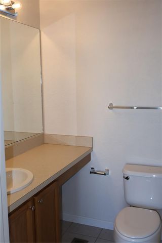 4468 SW 49TH AVENUE, Ocala, FL 34474