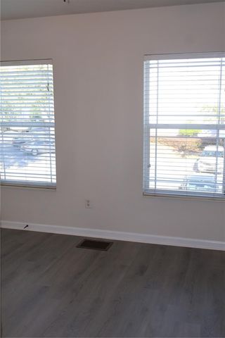 4468 SW 49TH AVENUE, Ocala, FL 34474