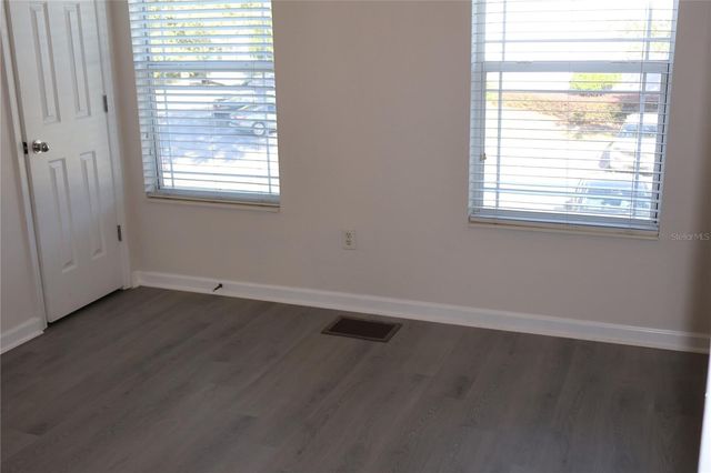 4468 SW 49TH AVENUE, Ocala, FL 34474