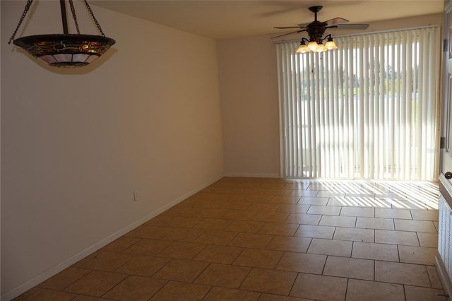 4468 SW 49TH AVENUE, Ocala, FL 34474