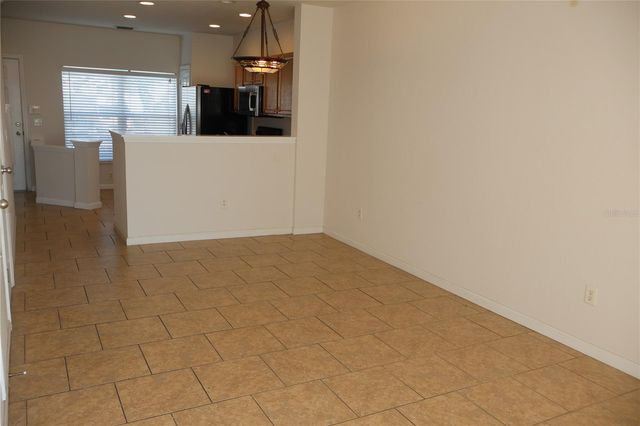 4468 SW 49TH AVENUE, Ocala, FL 34474