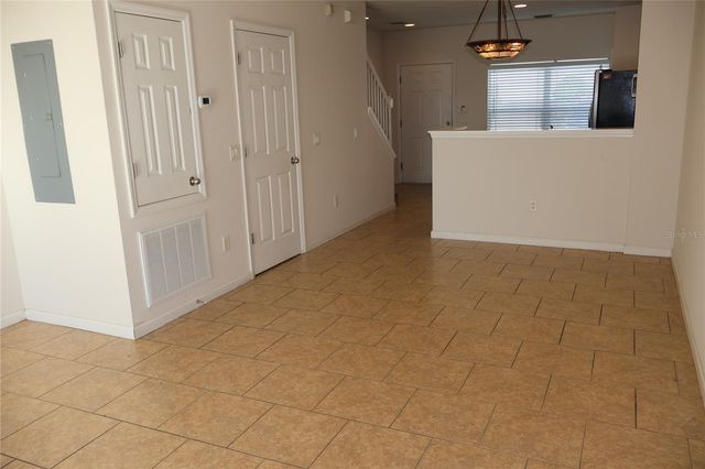 4468 SW 49TH AVENUE, Ocala, FL 34474