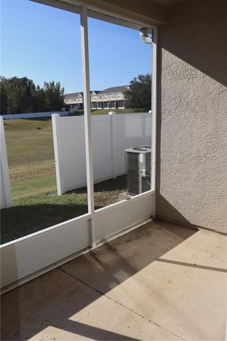 4468 SW 49TH AVENUE, Ocala, FL 34474