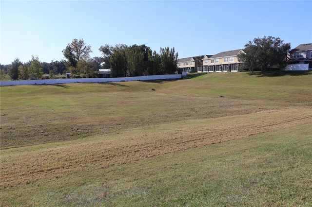 4468 SW 49TH AVENUE, Ocala, FL 34474