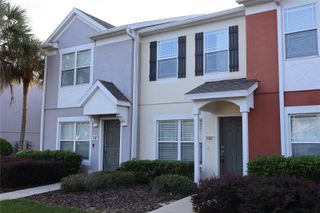 4468 SW 49TH AVENUE, Ocala, FL 34474