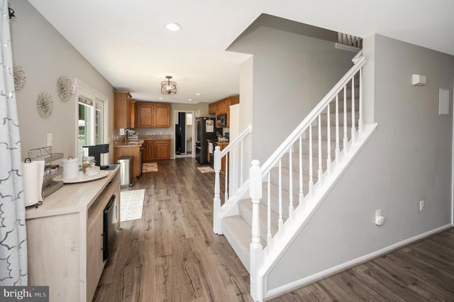 33 SUMMERFIELD LN, Fredericksburg, VA 22405