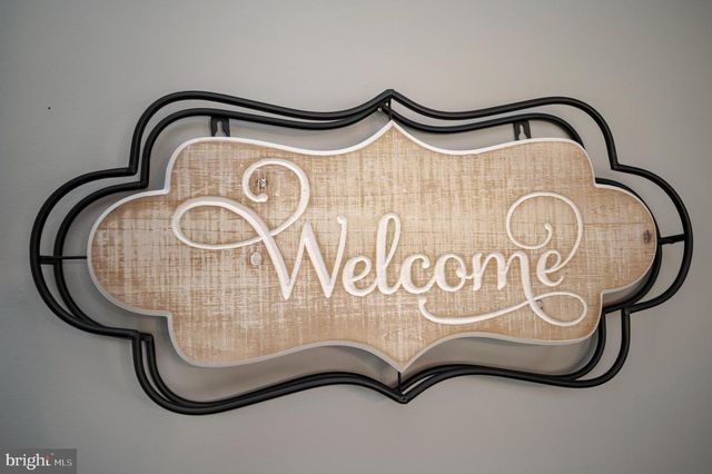 33 SUMMERFIELD LN, Fredericksburg, VA 22405