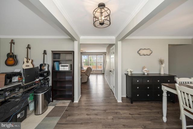 33 SUMMERFIELD LN, Fredericksburg, VA 22405