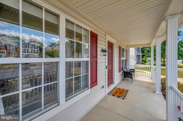 33 SUMMERFIELD LN, Fredericksburg, VA 22405