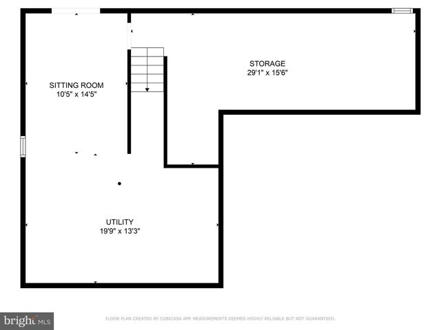 33 SUMMERFIELD LN, Fredericksburg, VA 22405