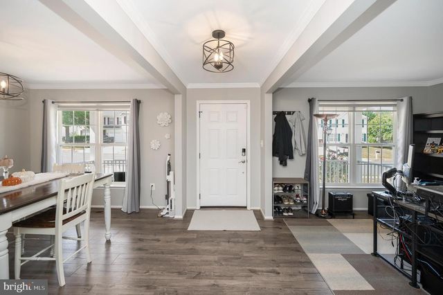 33 SUMMERFIELD LN, Fredericksburg, VA 22405