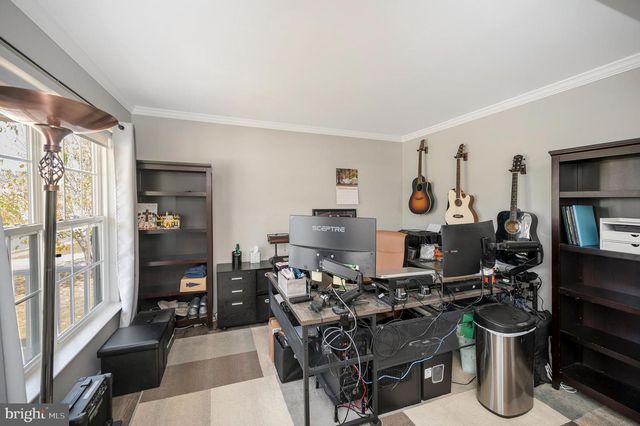 33 SUMMERFIELD LN, Fredericksburg, VA 22405