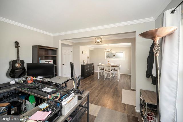 33 SUMMERFIELD LN, Fredericksburg, VA 22405