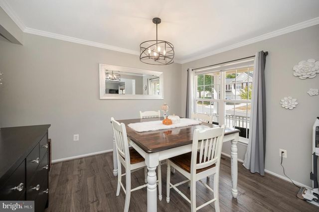 33 SUMMERFIELD LN, Fredericksburg, VA 22405