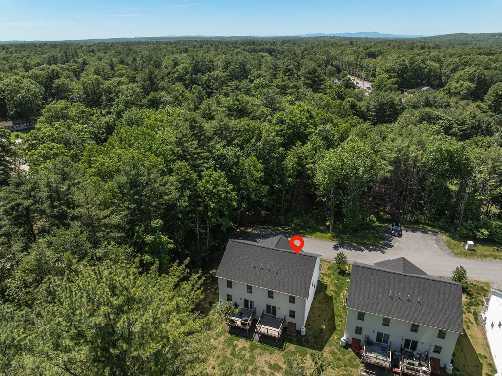 14 Voyager Lane 14, Windham, ME 04062 — photo 4