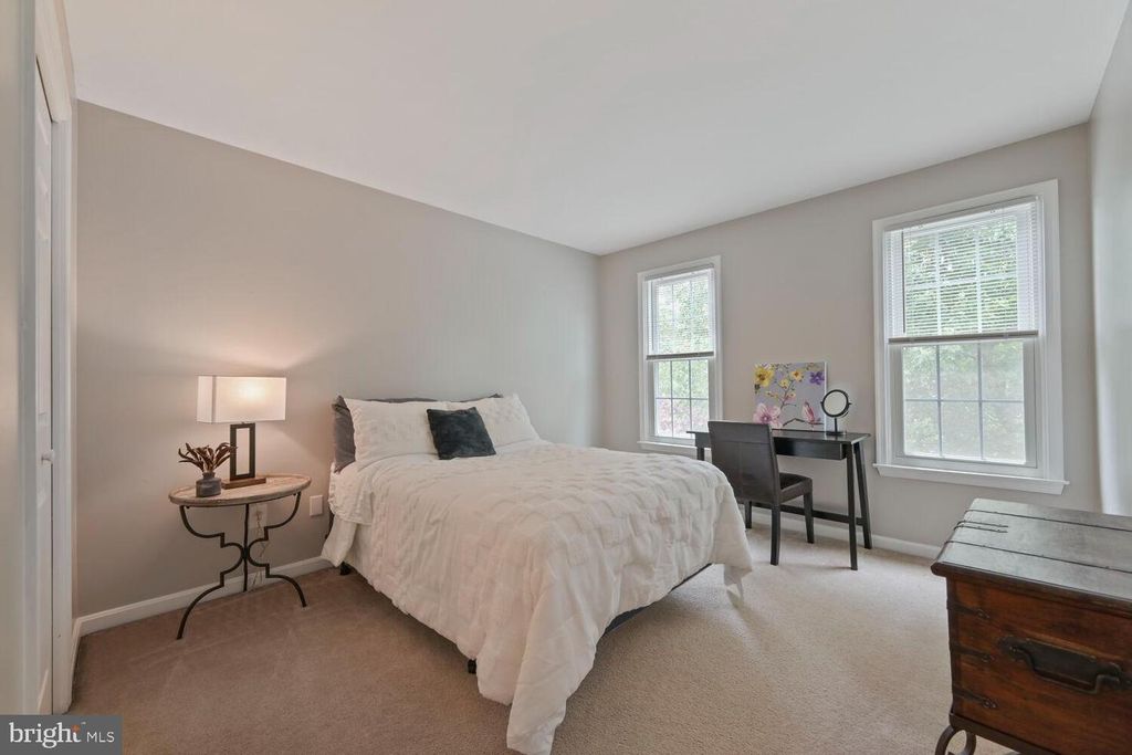 Image 29 of property listing at 2074 HAMMOND AVE, Marriottsville, MD 21104