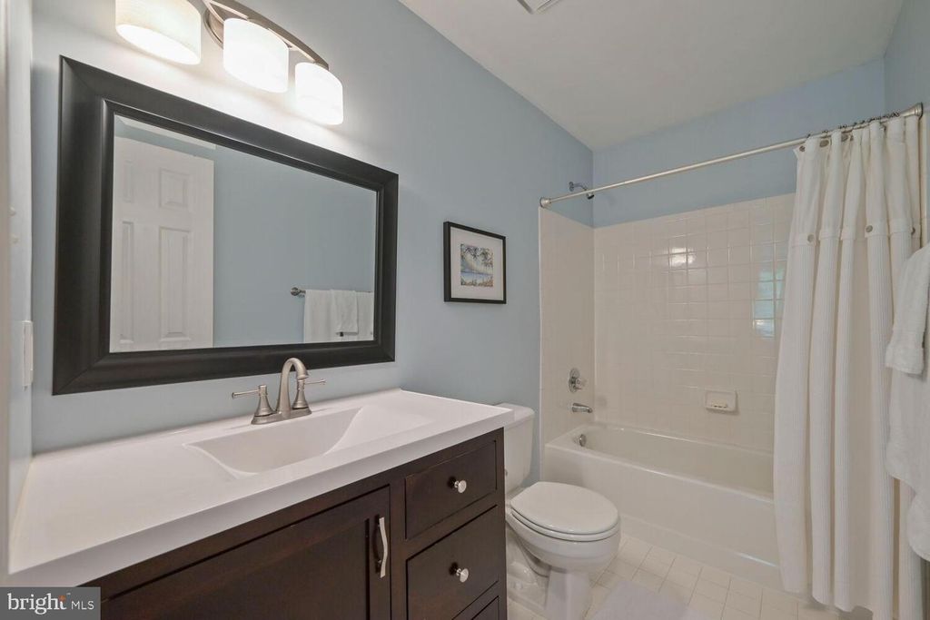 Image 31 of property listing at 2074 HAMMOND AVE, Marriottsville, MD 21104