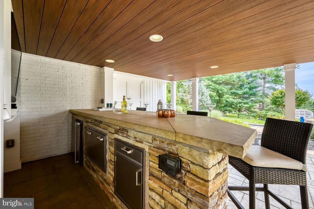 Image 49 of property listing at 2074 HAMMOND AVE, Marriottsville, MD 21104